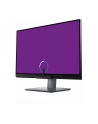 dell Monitor UP2720Q 27 cali IPS LED UHD/HDMI/DP/Thu.3/3Y PPG - nr 79