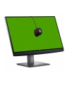 dell Monitor UP2720Q 27 cali IPS LED UHD/HDMI/DP/Thu.3/3Y PPG - nr 80