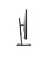 dell Monitor UP2720Q 27 cali IPS LED UHD/HDMI/DP/Thu.3/3Y PPG - nr 81