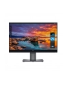 dell Monitor UP2720Q 27 cali IPS LED UHD/HDMI/DP/Thu.3/3Y PPG - nr 82