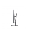 dell Monitor UP2720Q 27 cali IPS LED UHD/HDMI/DP/Thu.3/3Y PPG - nr 84