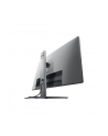 dell Monitor UP2720Q 27 cali IPS LED UHD/HDMI/DP/Thu.3/3Y PPG - nr 85