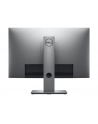dell Monitor UP2720Q 27 cali IPS LED UHD/HDMI/DP/Thu.3/3Y PPG - nr 87