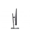 dell Monitor UP2720Q 27 cali IPS LED UHD/HDMI/DP/Thu.3/3Y PPG - nr 88