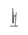 dell Monitor UP2720Q 27 cali IPS LED UHD/HDMI/DP/Thu.3/3Y PPG - nr 89
