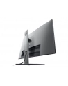 dell Monitor UP2720Q 27 cali IPS LED UHD/HDMI/DP/Thu.3/3Y PPG - nr 90
