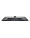 dell Monitor UP2720Q 27 cali IPS LED UHD/HDMI/DP/Thu.3/3Y PPG - nr 91
