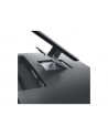 dell Monitor UP2720Q 27 cali IPS LED UHD/HDMI/DP/Thu.3/3Y PPG - nr 92