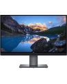 dell Monitor UP2720Q 27 cali IPS LED UHD/HDMI/DP/Thu.3/3Y PPG - nr 95
