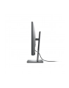 dell Monitor UP2720Q 27 cali IPS LED UHD/HDMI/DP/Thu.3/3Y PPG - nr 9