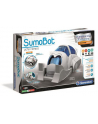 Clementoni Sumobot 50635 - nr 3