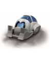Clementoni Sumobot 50635 - nr 4