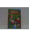 Superfarmer Card Game gra GRANNA - nr 1