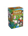 Superfarmer Card Game gra GRANNA - nr 2