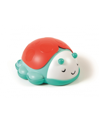 Clementoni Projektor Biedronka 17265 nr 1