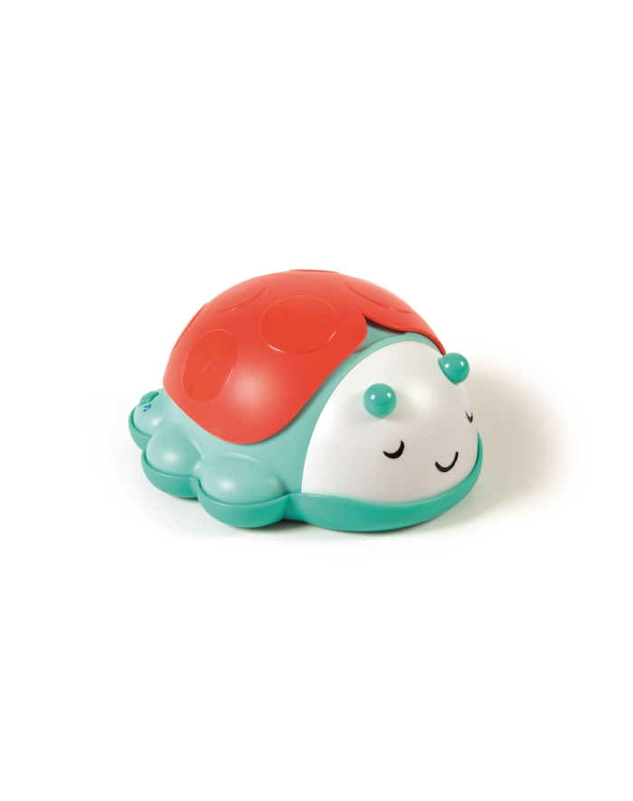 Clementoni Projektor Biedronka 17265 główny