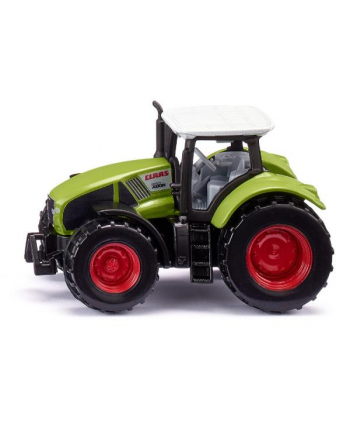 SIKU 1030 "Siku 10" Claas Axion 950