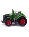 SIKU 1063"Siku 10" Fendt 1050 Vario - nr 1