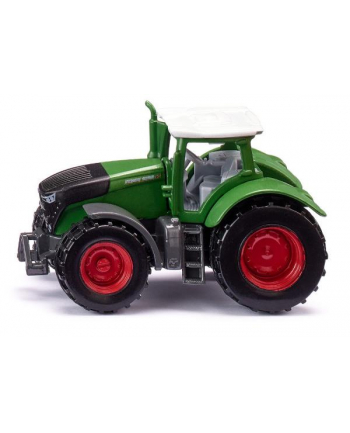 SIKU 1063"Siku 10" Fendt 1050 Vario