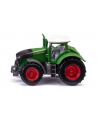 SIKU 1063"Siku 10" Fendt 1050 Vario - nr 2