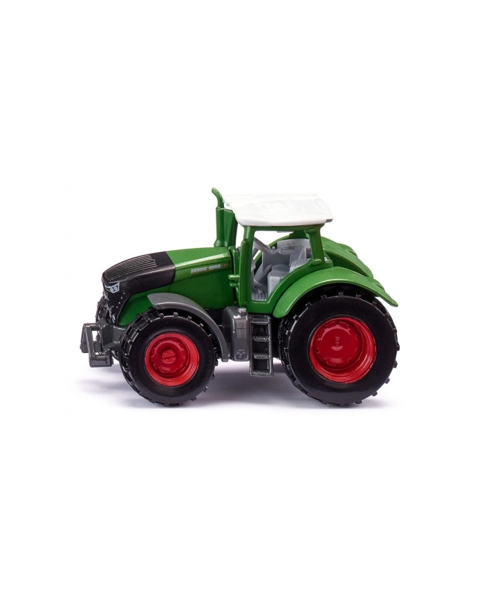 SIKU 1063"Siku 10" Fendt 1050 Vario główny