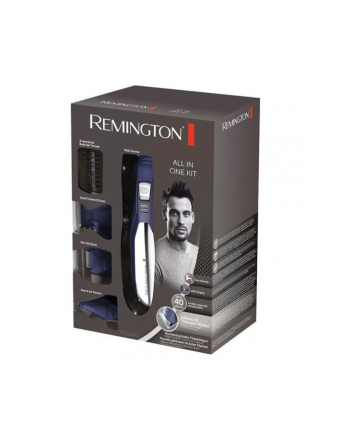 remington *Zestaw do pielegnacji osobistej         PG6045