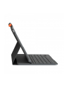 logitech Etui z klawiaturą Slim Folio iPad 7 Generacja 920-009480 - nr 34
