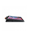 logitech Etui z klawiaturą Slim Folio iPad 7 Generacja 920-009480 - nr 35