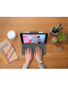 logitech Etui z klawiaturą Slim Folio iPad 7 Generacja 920-009480 - nr 38