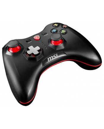 *MSI Force GC30 Gamepad