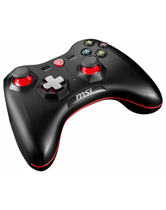 *MSI Force GC30 Gamepad główny