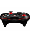 *MSI Force GC30 Gamepad - nr 2