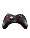 *MSI Force GC30 Gamepad - nr 3