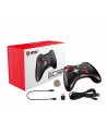 *MSI Force GC30 Gamepad - nr 4