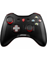 *MSI Force GC30 Gamepad - nr 5