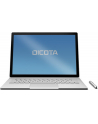 dicota Filtr prywatności 2-drożny do Surface Book / Surface Book 2 / 13.5, samoprzylepny - nr 13