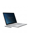 dicota Filtr prywatności 2-drożny do Surface Book / Surface Book 2 / 13.5, samoprzylepny - nr 15