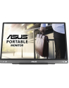 asus Monitor przenośny 15,6cala MB16ACE - nr 34