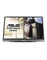 asus Monitor przenośny 15,6cala MB16ACE - nr 41