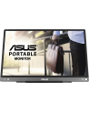 asus Monitor przenośny 15,6cala MB16ACE - nr 63