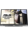 asus Monitor przenośny 15,6cala MB16ACE - nr 78