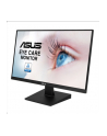 asus Monitor VA27EHE 27cali - nr 12