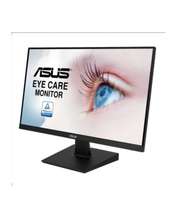 asus Monitor VA27EHE 27cali