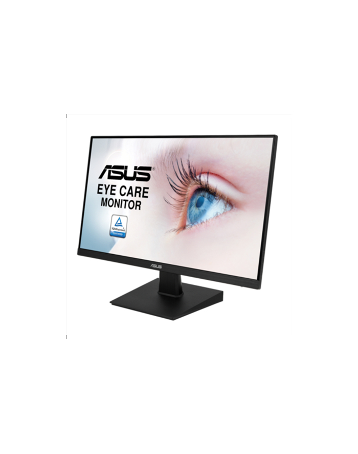 asus Monitor VA27EHE 27cali główny