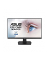 asus Monitor VA27EHE 27cali - nr 1