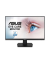 asus Monitor VA27EHE 27cali - nr 14