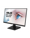 asus Monitor VA27EHE 27cali - nr 15