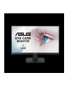 asus Monitor VA27EHE 27cali - nr 17