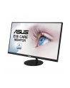 asus Monitor VA27EHE 27cali - nr 18