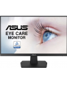 asus Monitor VA27EHE 27cali - nr 19